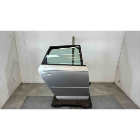 Porte arriere droit AUDI A3 2