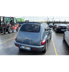 Calandre CHRYSLER PT CRUISER