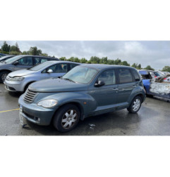 Calandre CHRYSLER PT CRUISER