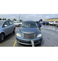 Calandre CHRYSLER PT CRUISER