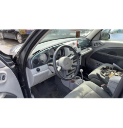 Calandre CHRYSLER PT CRUISER