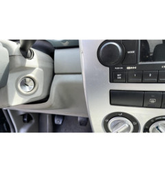 Calandre CHRYSLER PT CRUISER