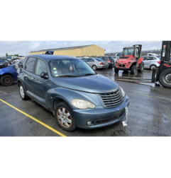 Calandre CHRYSLER PT CRUISER