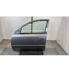 Porte avant gauche OPEL ASTRA G Photo n°1