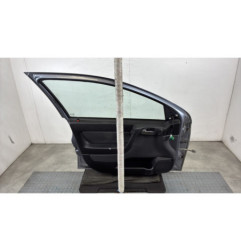 Porte avant gauche OPEL ASTRA G