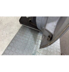 Porte avant gauche OPEL ASTRA G