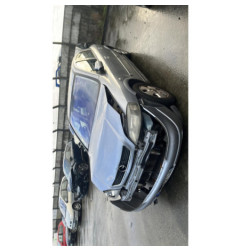 Porte avant gauche OPEL ASTRA G