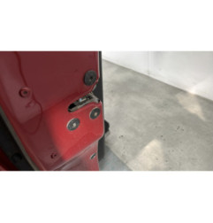 Porte avant gauche RENAULT MEGANE 3