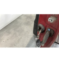 Porte avant gauche RENAULT MEGANE 3