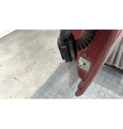 Porte avant gauche RENAULT MEGANE 3