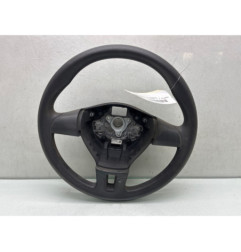 Volant VOLKSWAGEN TRANSPORTER 5