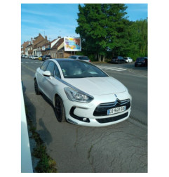 Traverse superieure CITROEN DS5