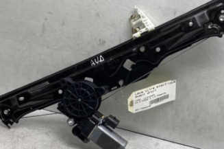 Leve vitre electrique avant droit FORD KA 2
