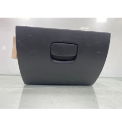 Boite a gants RENAULT MASTER 3 Photo n°1