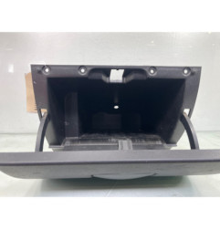 Boite a gants RENAULT MASTER 3