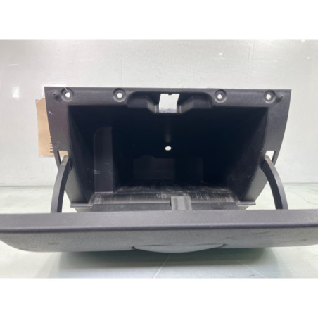 Boite a gants RENAULT MASTER 3