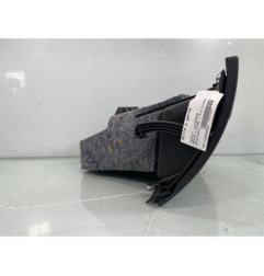Boite a gants RENAULT MASTER 3