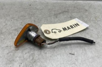 Repetiteur clignotant avant gauche (Feux) PEUGEOT BOXER 2