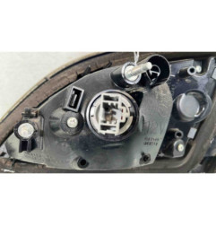 Feu arriere secondaire gauche (feux) MAZDA 3 2