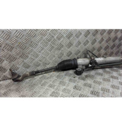 Cremaillere assistee FORD FOCUS 2