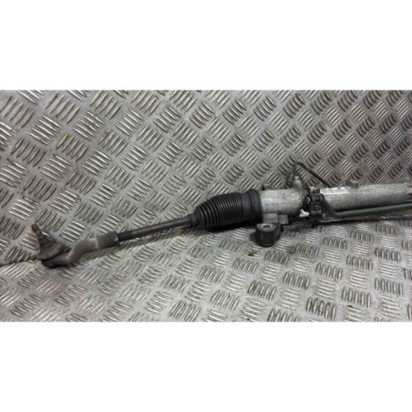 Cremaillere assistee FORD FOCUS 2