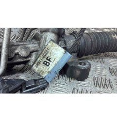 Cremaillere assistee FORD FOCUS 2