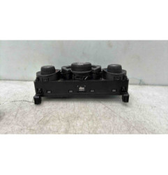 Commande chauffage PEUGEOT 308 1