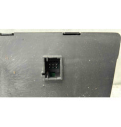 Commande chauffage PEUGEOT 308 1
