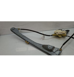 Leve vitre electrique avant gauche RENAULT LAGUNA 3