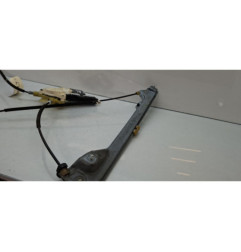 Leve vitre electrique avant gauche RENAULT LAGUNA 3