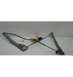 Leve vitre electrique avant gauche RENAULT LAGUNA 3