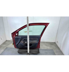 Porte avant droit RENAULT CLIO 2
