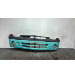 Pare choc avant RENAULT TWINGO 1 Photo n°1