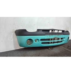 Pare choc avant RENAULT TWINGO 1