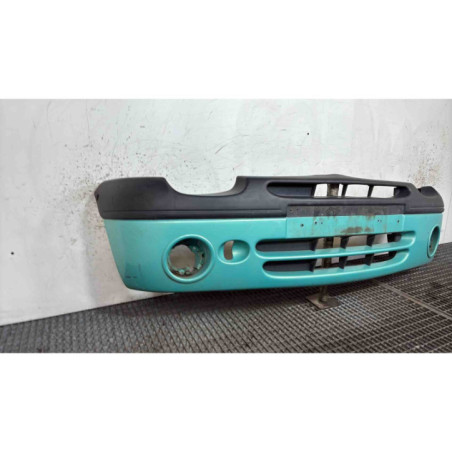 Pare choc avant RENAULT TWINGO 1