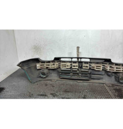 Pare choc avant RENAULT TWINGO 1