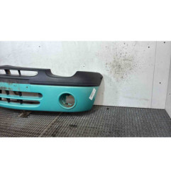 Pare choc avant RENAULT TWINGO 1