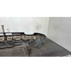 Pare choc avant RENAULT TWINGO 1