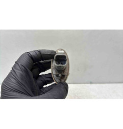 Repetiteur clignotant avant droit  (Feux) PEUGEOT 407