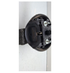 Bouton de coffre OPEL CORSA F Photo n°1