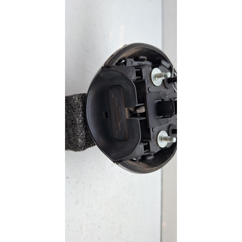 Bouton de coffre OPEL CORSA F Photo n°1