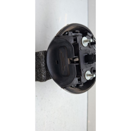 Bouton de coffre OPEL CORSA F Photo n°1
