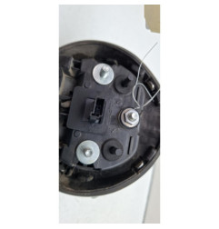 Bouton de coffre OPEL CORSA F