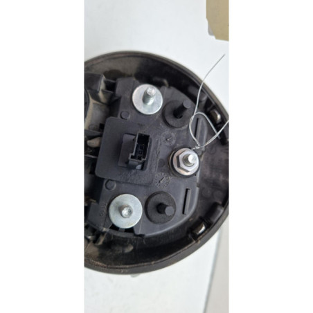 Bouton de coffre OPEL CORSA F