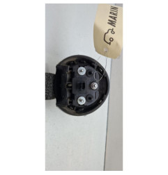 Bouton de coffre OPEL CORSA F