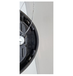 Bouton de coffre OPEL CORSA F