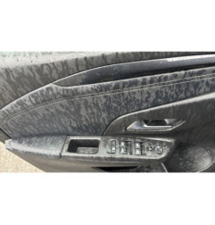 Bouton de coffre OPEL CORSA F