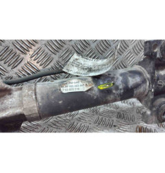 Cremaillere assistee RENAULT GRAND ESPACE 3