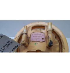 Pompe à carburant PEUGEOT 406