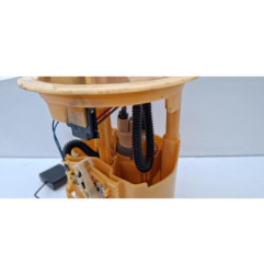 Pompe à carburant PEUGEOT 406